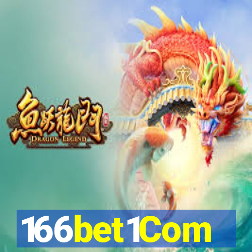 166bet1Com