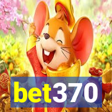 bet370