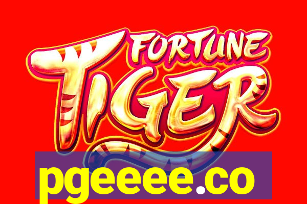 pgeeee.co
