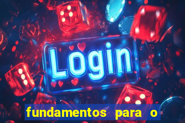 fundamentos para o desenvolvimento de jogos digitais pdf