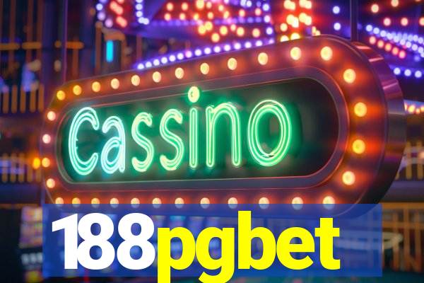 188pgbet