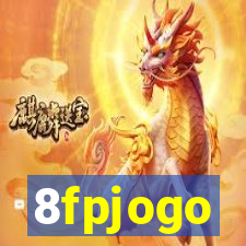 8fpjogo