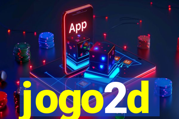 jogo2d