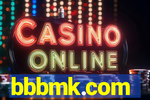 bbbmk.com