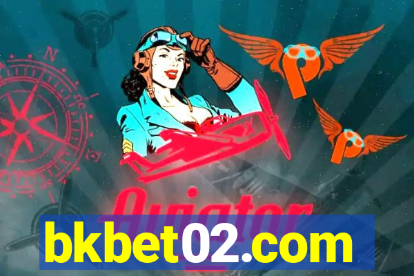 bkbet02.com