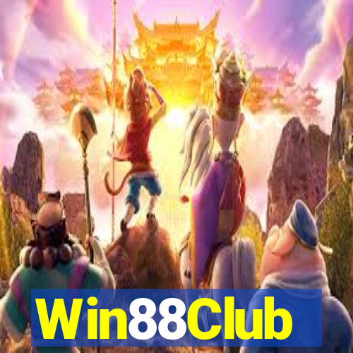 Win88Club