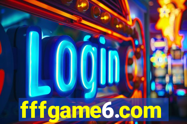 fffgame6.com