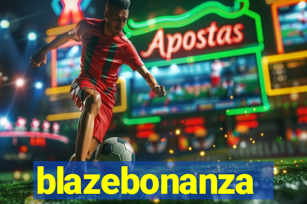 blazebonanza