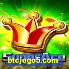 btcjogo5.com