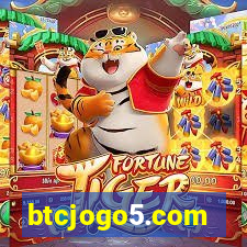 btcjogo5.com
