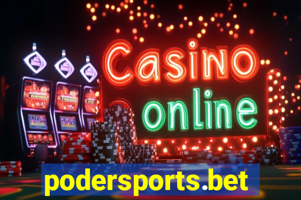 podersports.bet.br