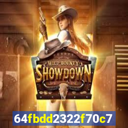 888gmae