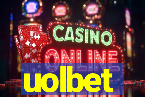 uolbet