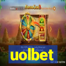 uolbet