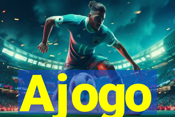 Ajogo