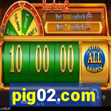 pig02.com