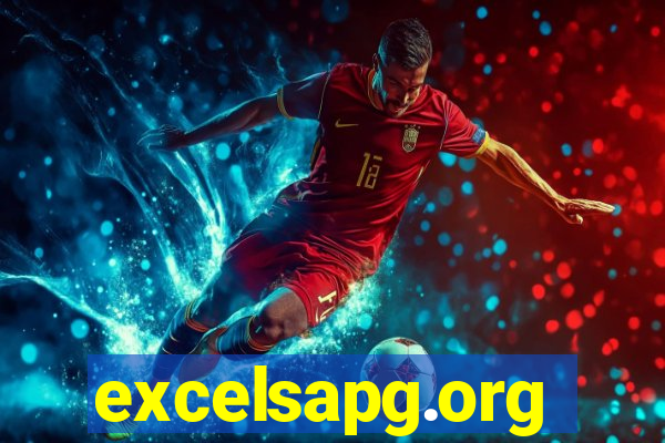 excelsapg.org