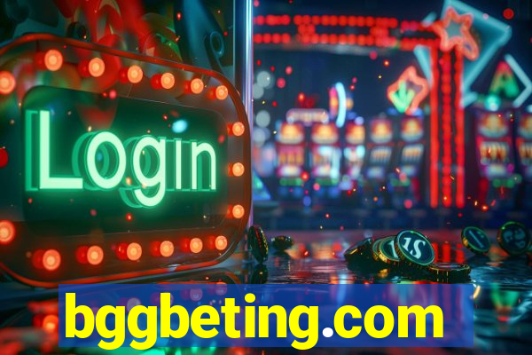 bggbeting.com