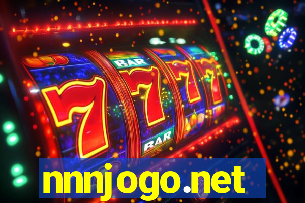 nnnjogo.net