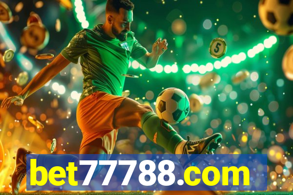 bet77788.com