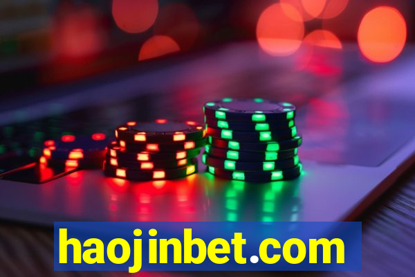 haojinbet.com