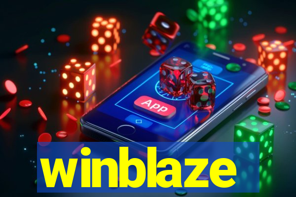 winblaze