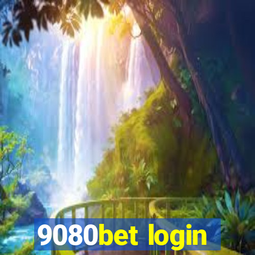 9080bet login