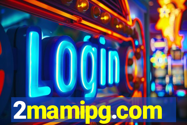 2mamipg.com