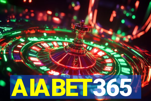 AIABET365