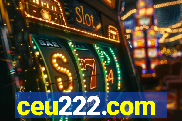 ceu222.com