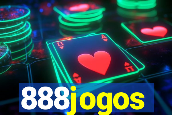 888jogos