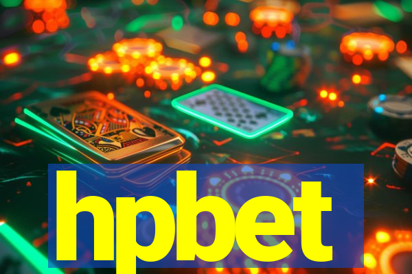 hpbet