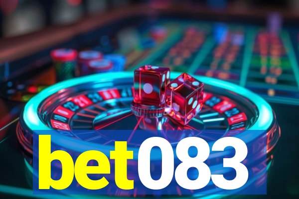 bet083