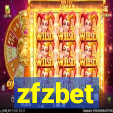 zfzbet