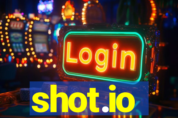 shot.io