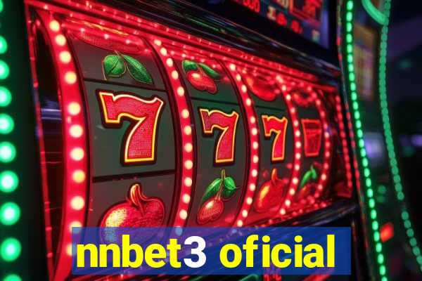 nnbet3 oficial