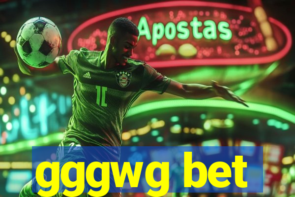 gggwg bet