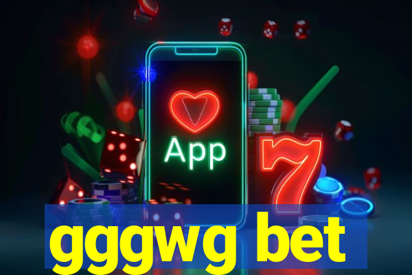 gggwg bet