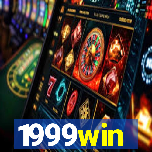 1999win