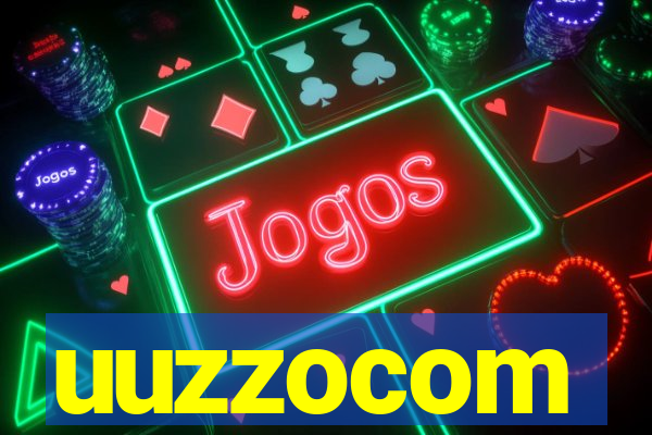 uuzzocom