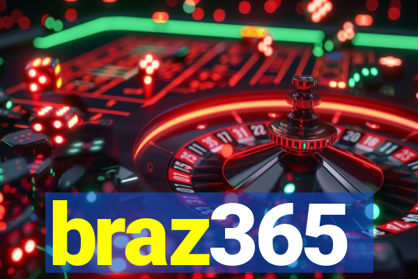 braz365