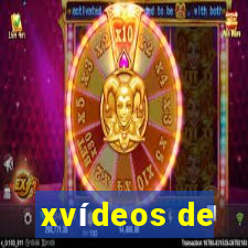 xvídeos de
