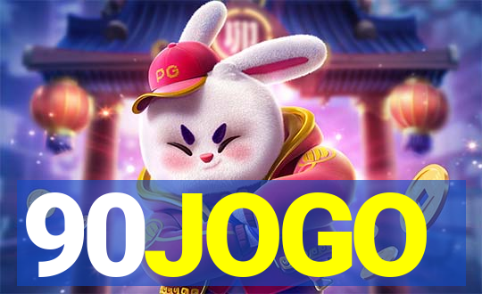 90JOGO