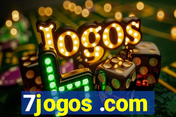 7jogos .com