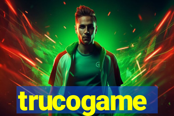 trucogame