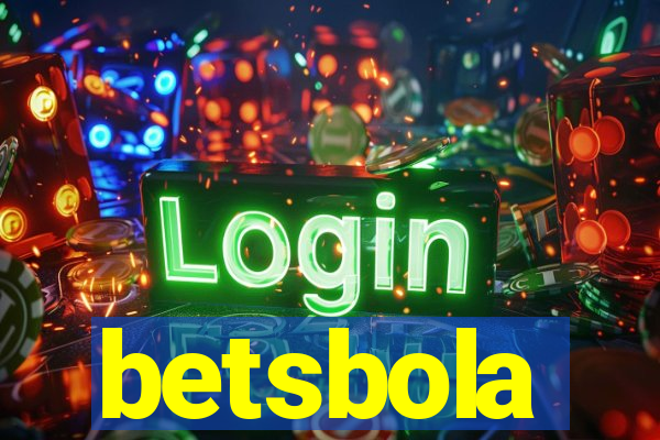 betsbola