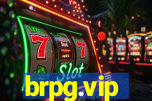 brpg.vip