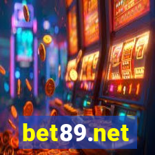 bet89.net