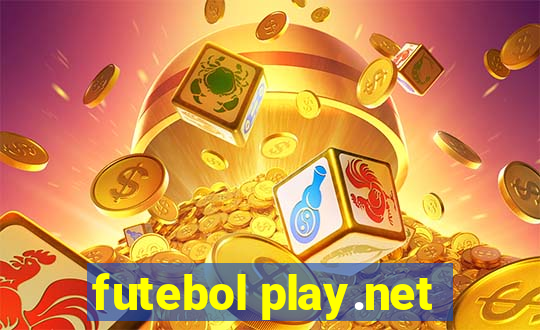 futebol play.net