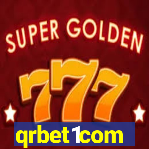 qrbet1com